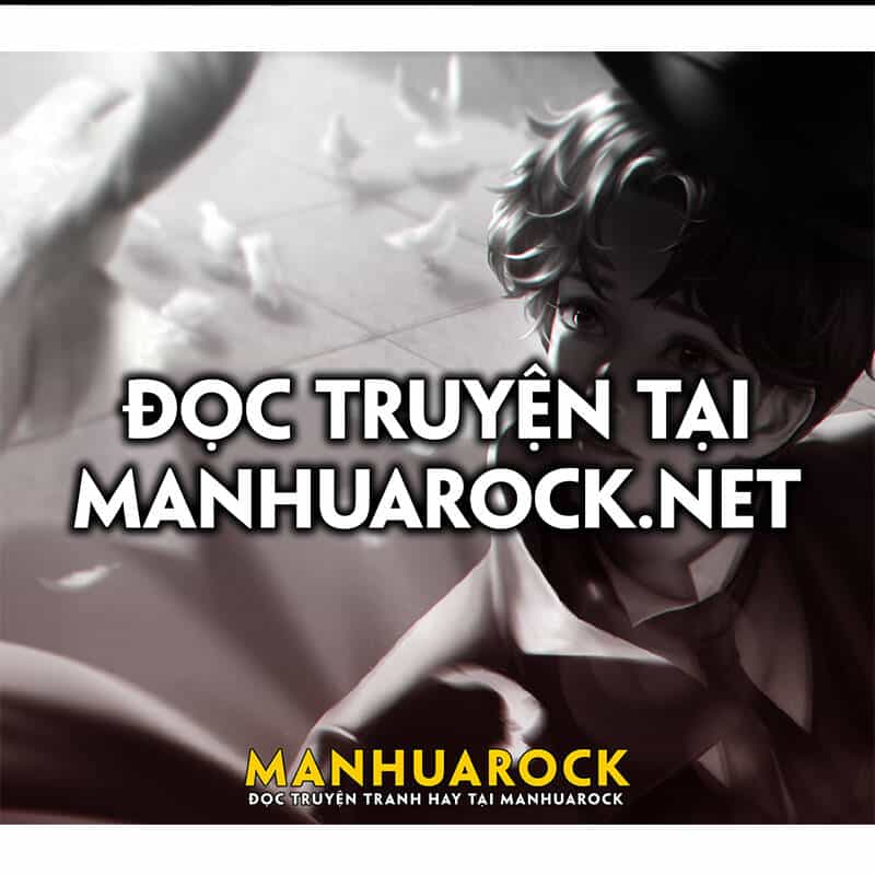 Tiên Võ Đế Tôn - Chương 277 - ảnh 40