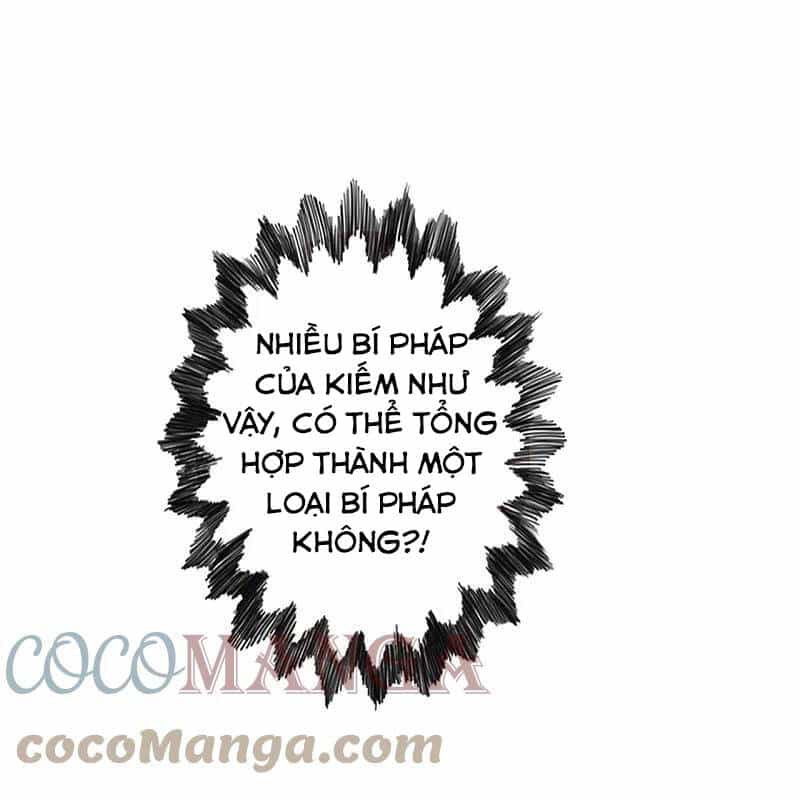 Tiên Võ Đế Tôn - Chương 277 - ảnh 43