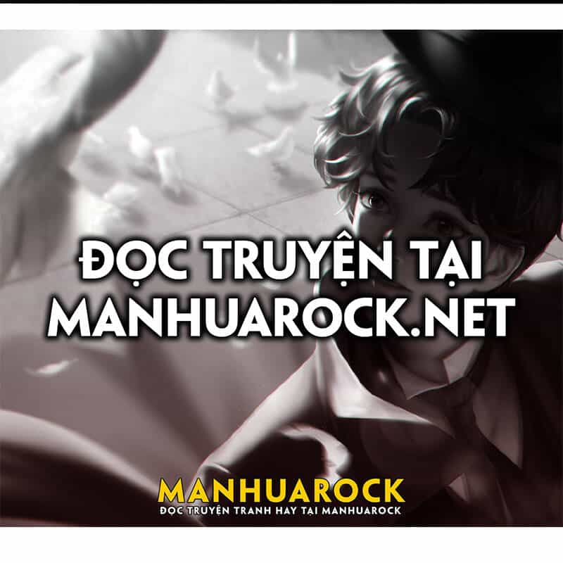 Tiên Võ Đế Tôn - Chương 278 - ảnh 37