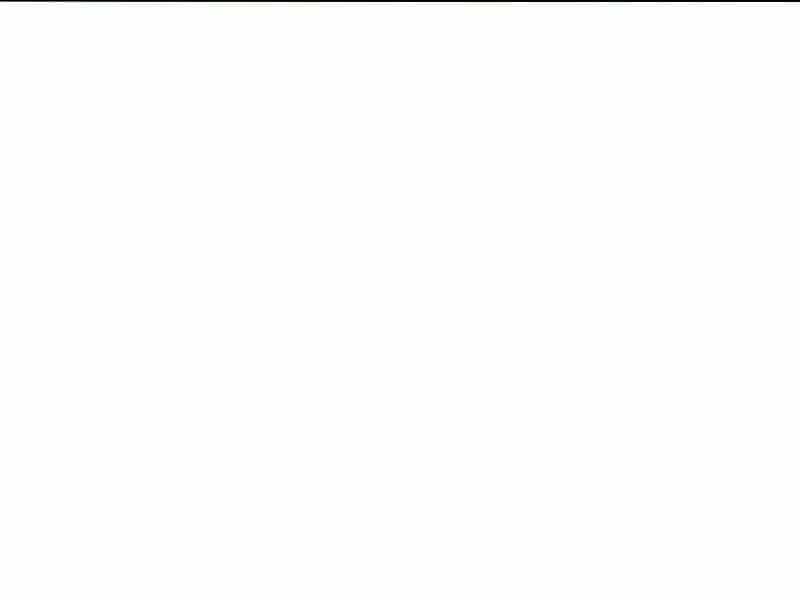Tiên Võ Đế Tôn - Chương 279 - ảnh 93
