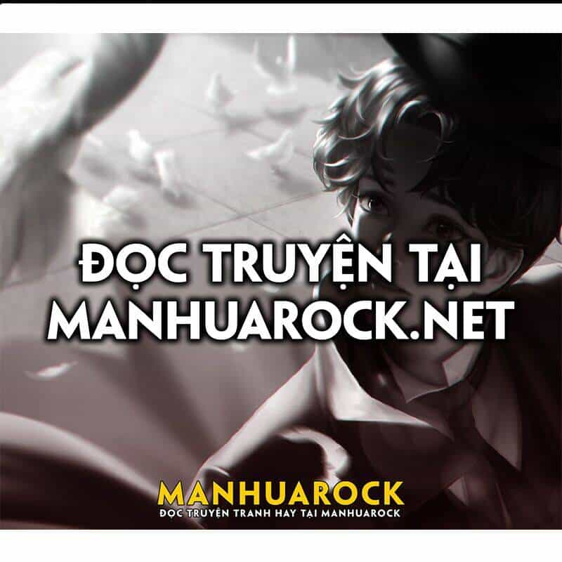 Tiên Võ Đế Tôn - Chương 280 - ảnh 48