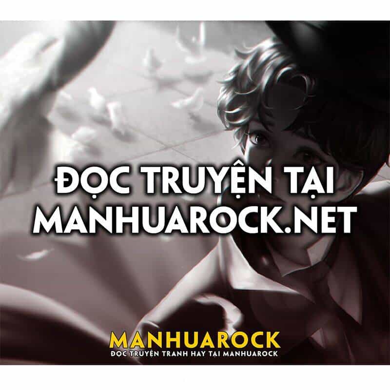 Tiên Võ Đế Tôn - Chương 280 - ảnh 54