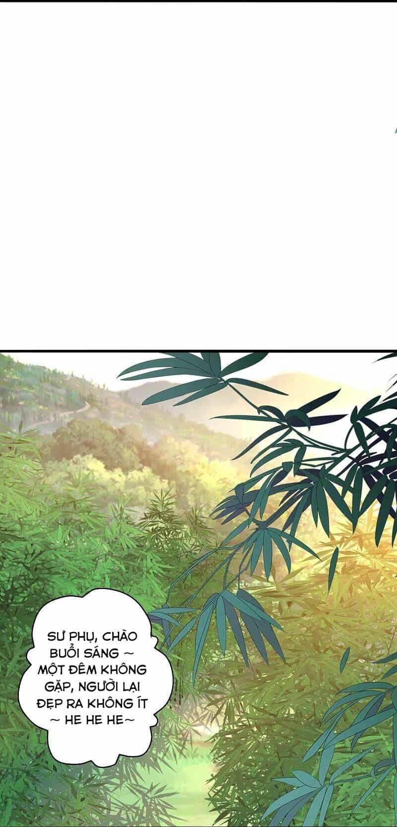 Tiên Võ Đế Tôn - Chương 280 - ảnh 66