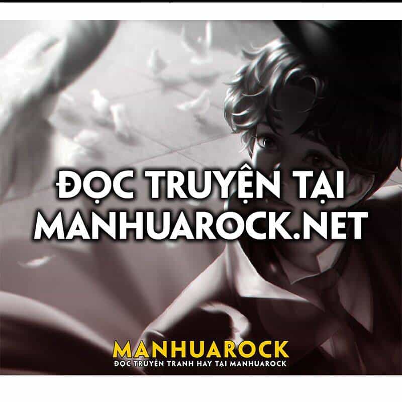 Tiên Võ Đế Tôn - Chương 280 - ảnh 77