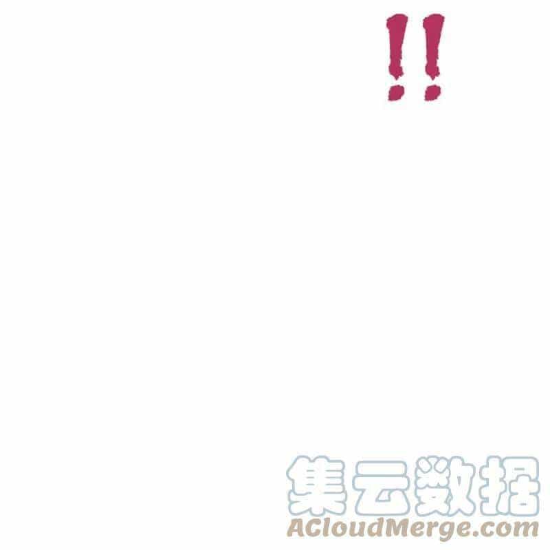 Tiên Võ Đế Tôn - Chương 280 - ảnh 92