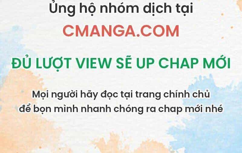 Tiên Võ Đế Tôn - Chương 281 - ảnh 71