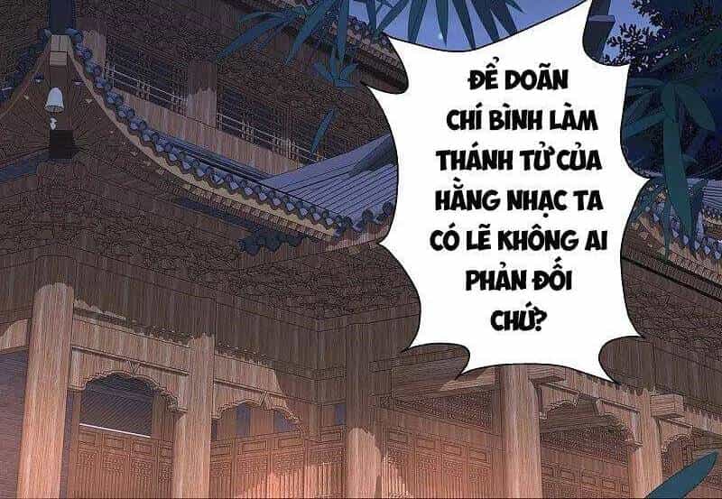 Tiên Võ Đế Tôn - Chương 282 - ảnh 62