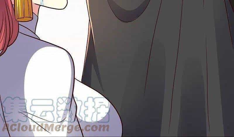 Tiên Võ Đế Tôn - Chương 284 - ảnh 59
