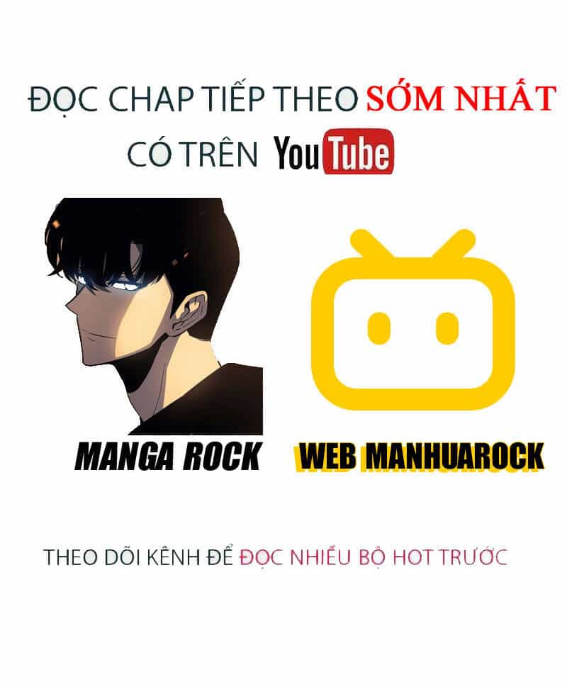 Tiên Võ Đế Tôn - Chương 285 - ảnh 29