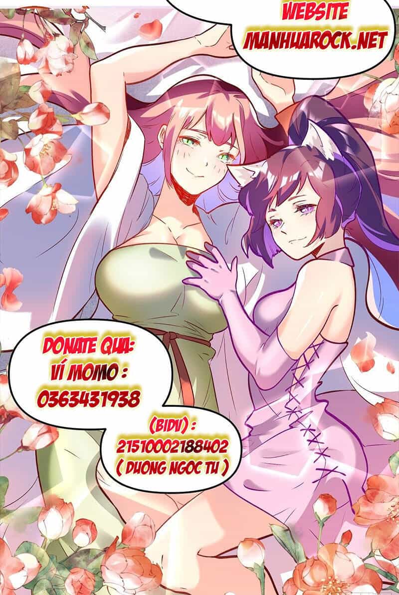 Tiên Võ Đế Tôn - Chương 286 - ảnh 74