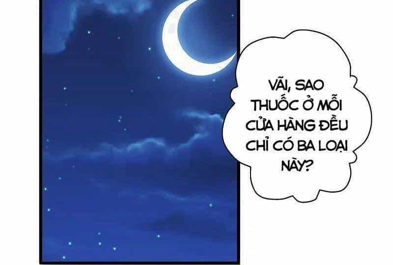 Tiên Võ Đế Tôn - Chương 290 - ảnh 68