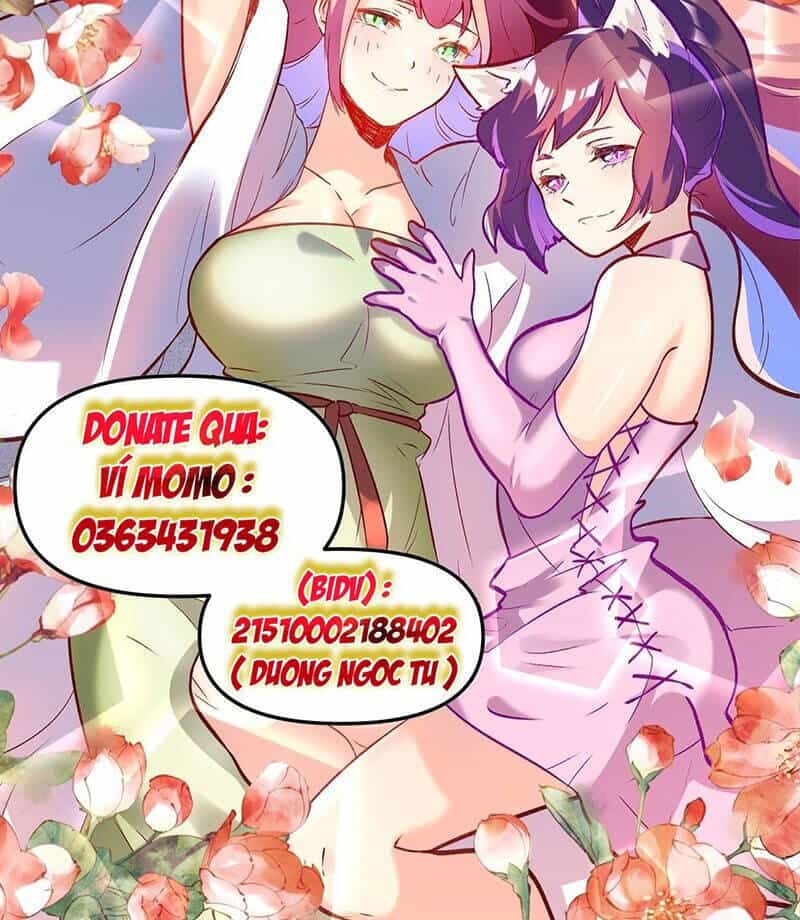 Tiên Võ Đế Tôn - Chương 291 - ảnh 69