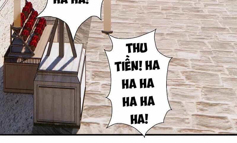 Tiên Võ Đế Tôn - Chương 296 - ảnh 16