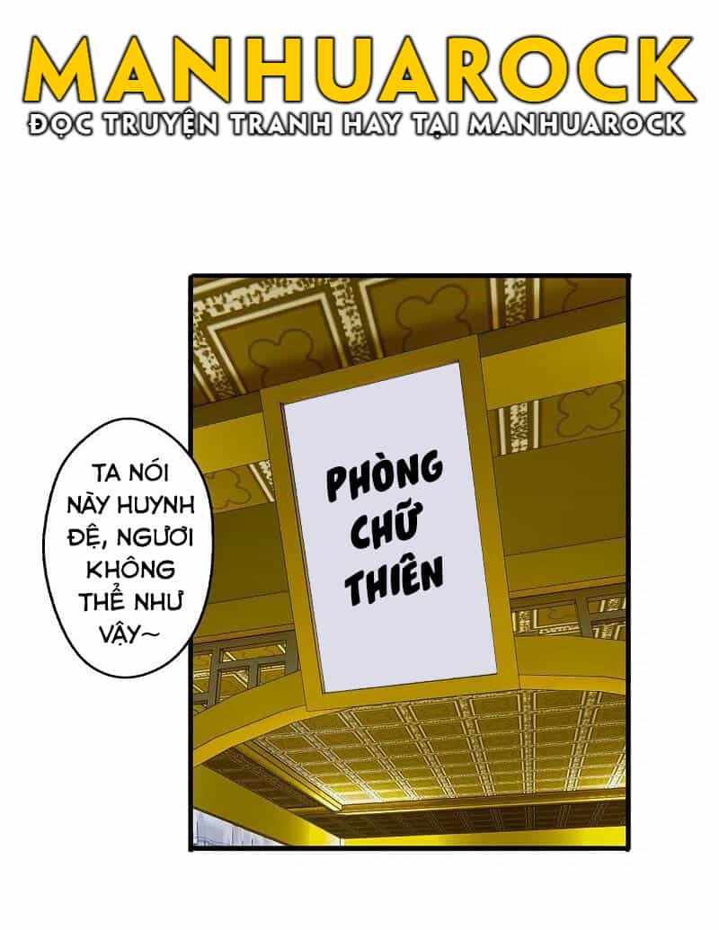 Tiên Võ Đế Tôn - Chương 296 - ảnh 28