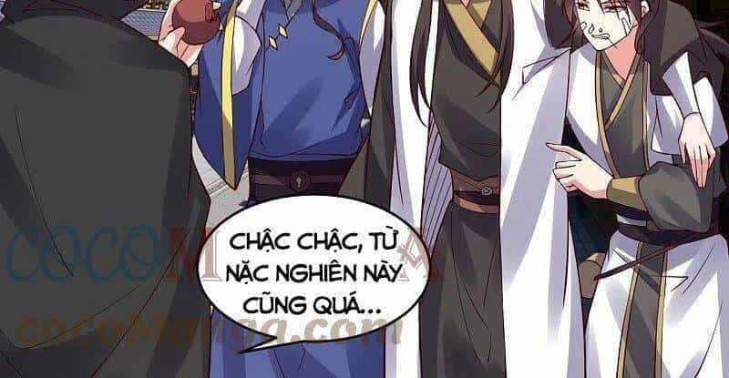 Tiên Võ Đế Tôn - Chương 297 - ảnh 60