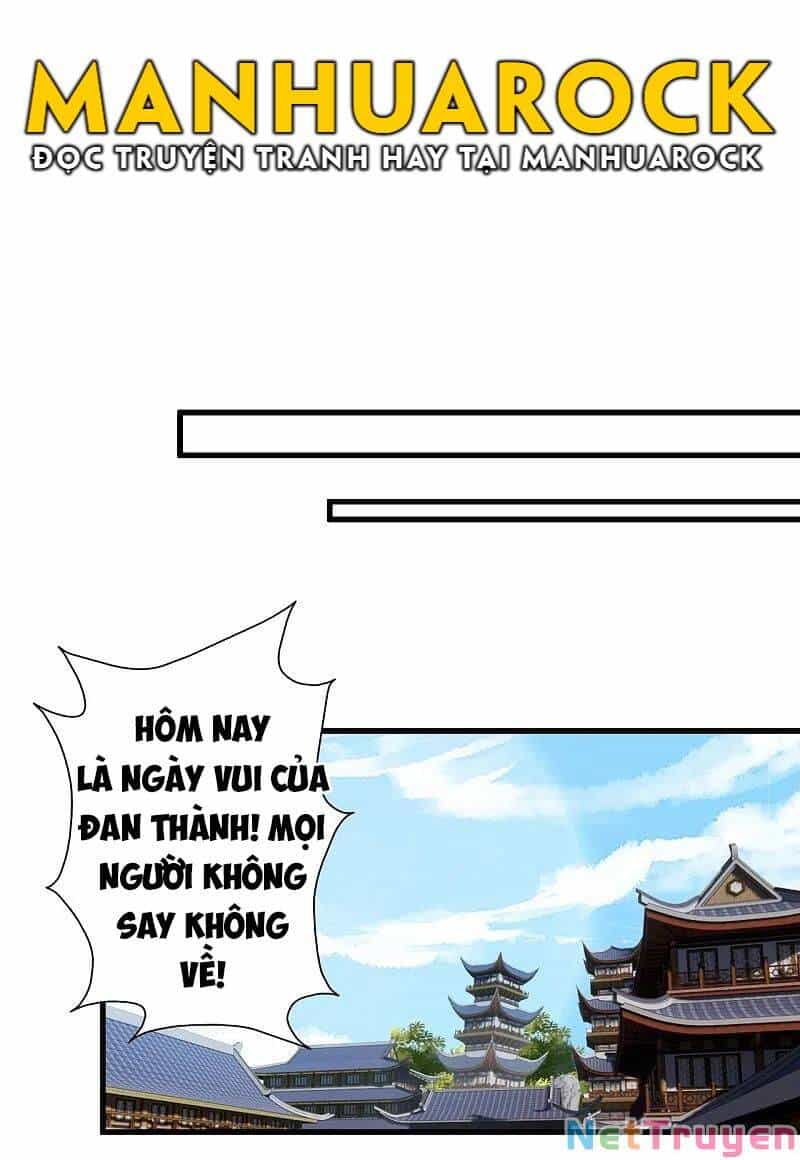 Tiên Võ Đế Tôn - Chương 301 - ảnh 17