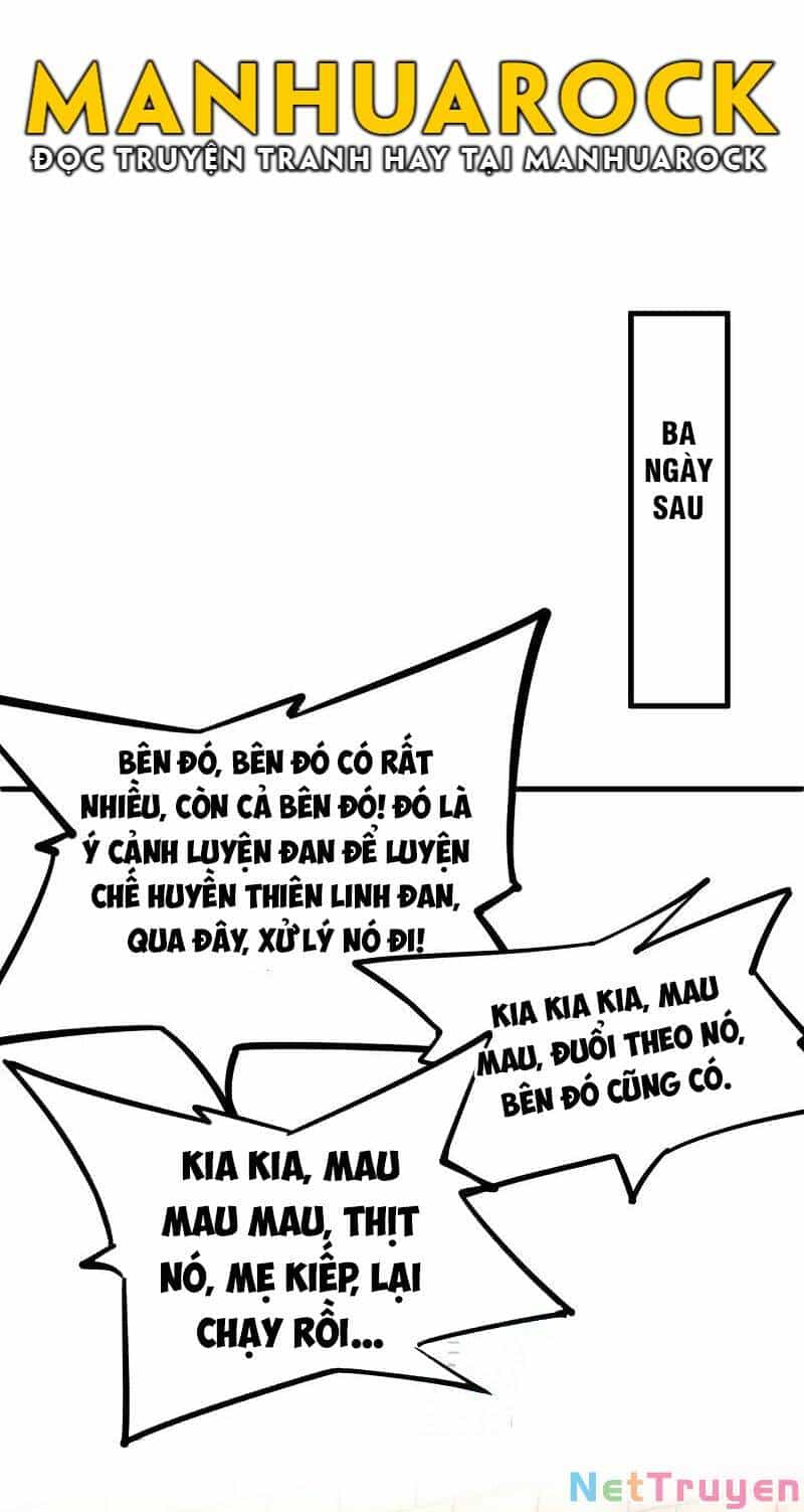 Tiên Võ Đế Tôn - Chương 301 - ảnh 61