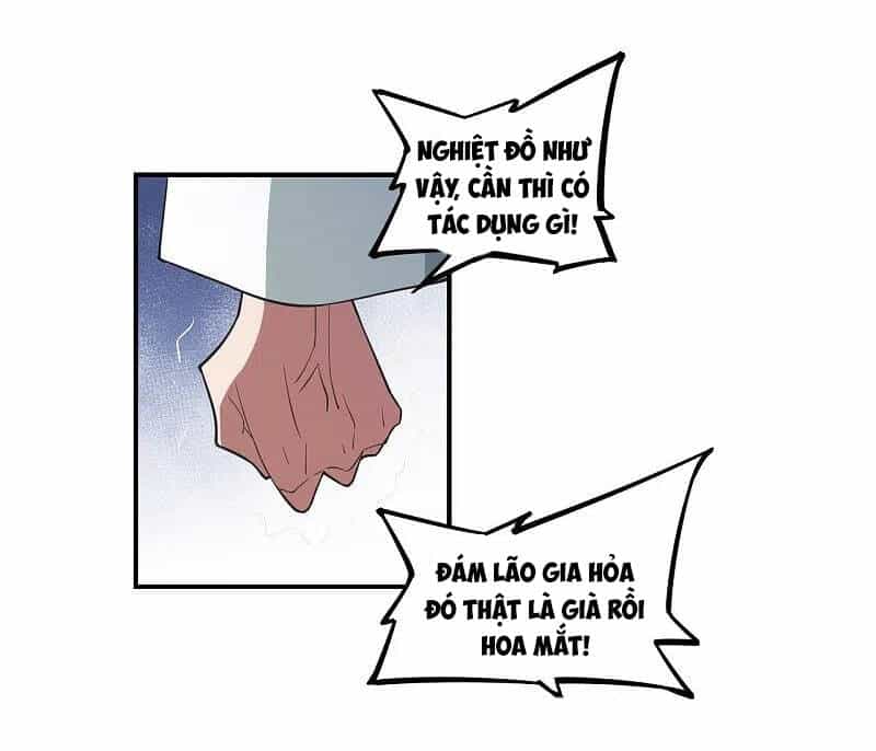 Tiên Võ Đế Tôn - Chương 307 - ảnh 11