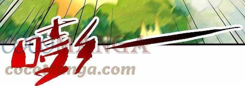 Tiên Võ Đế Tôn - Chương 310 - ảnh 76