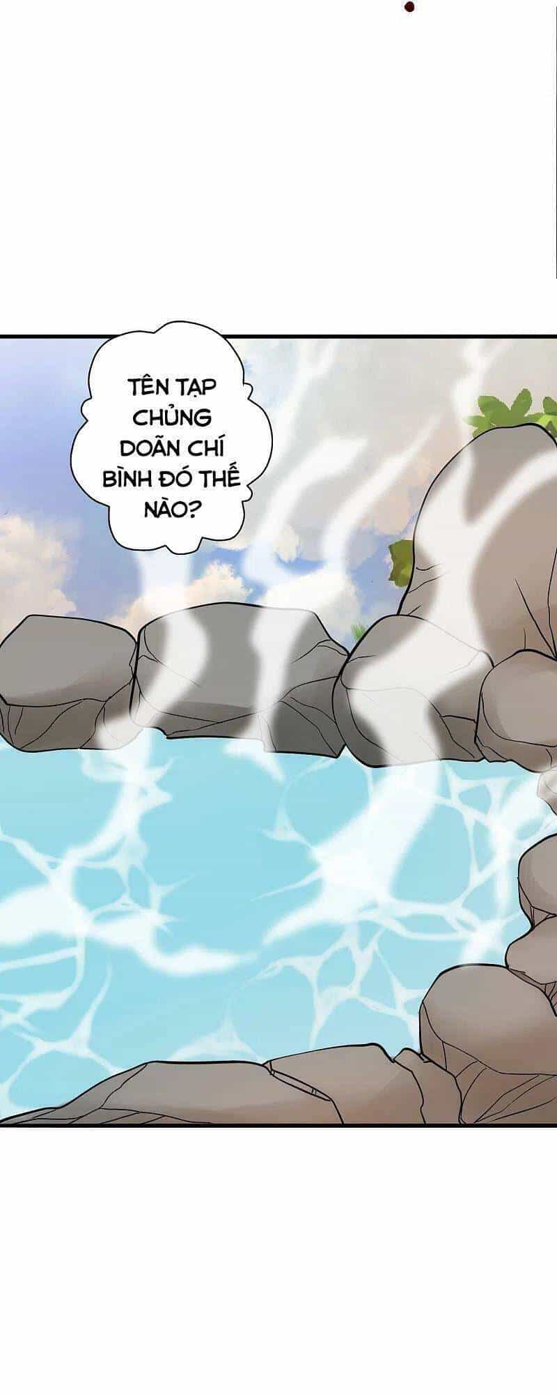 Tiên Võ Đế Tôn - Chương 313 - ảnh 28