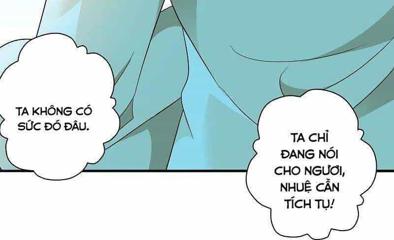 Tiên Võ Đế Tôn - Chương 313 - ảnh 85