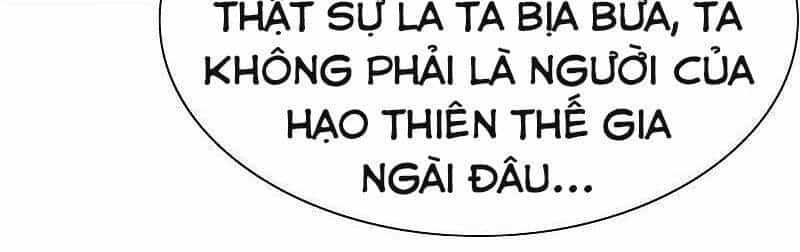 Tiên Võ Đế Tôn - Chương 317 - ảnh 36