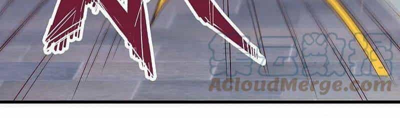 Tiên Võ Đế Tôn - Chương 317 - ảnh 39