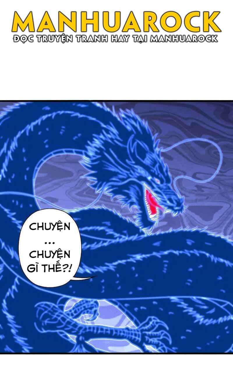 Tiên Võ Đế Tôn - Chương 318 - ảnh 37