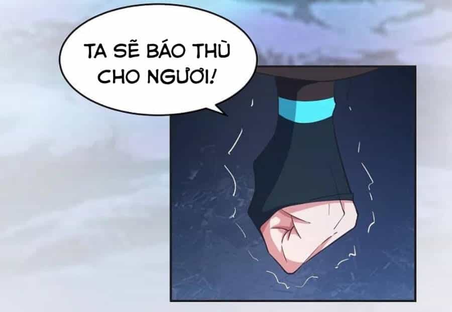 Tiên Võ Đế Tôn - Chương 322 - ảnh 59