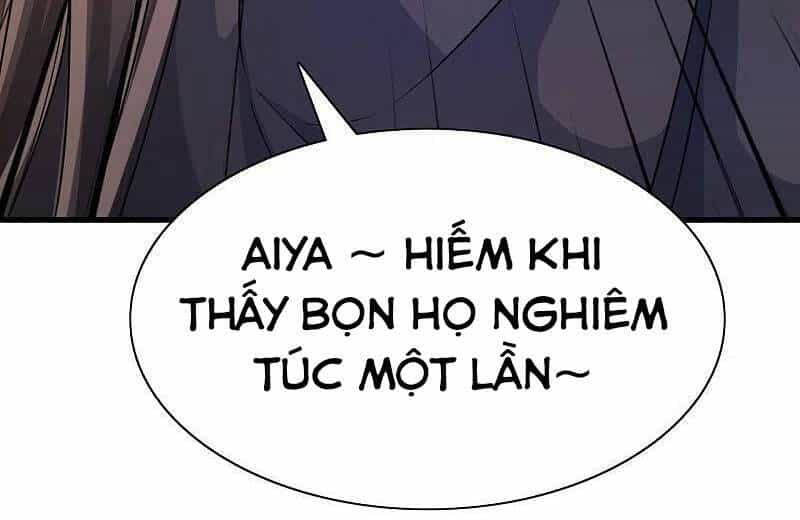 Tiên Võ Đế Tôn - Chương 323 - ảnh 72