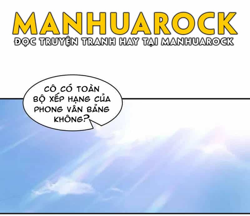 Tiên Võ Đế Tôn - Chương 328 - ảnh 41
