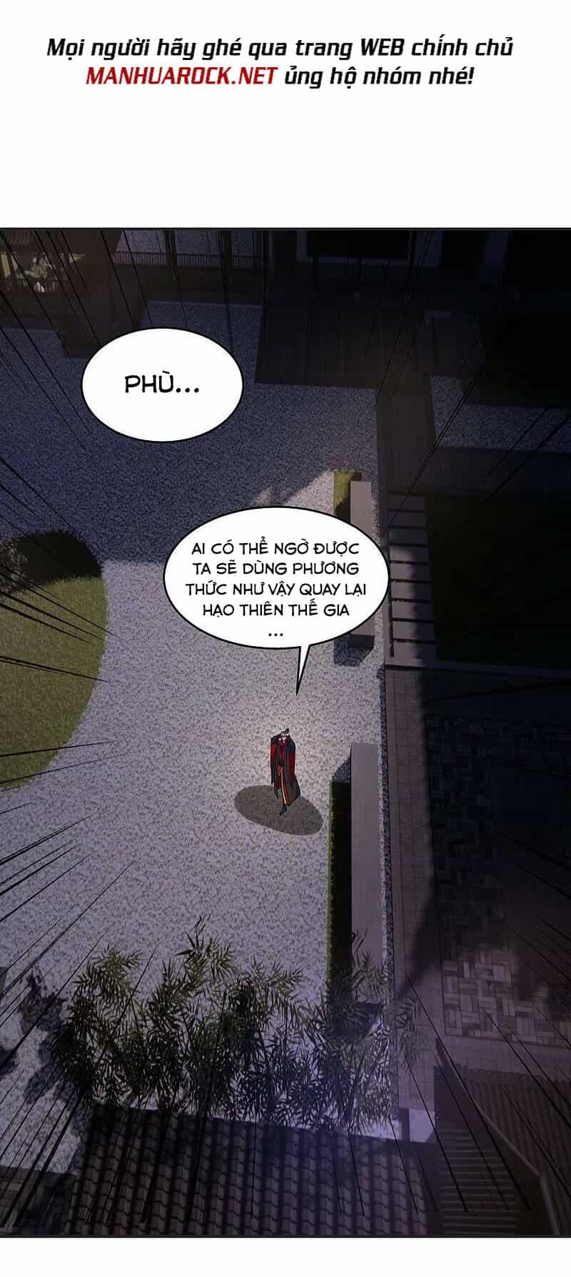 Tiên Võ Đế Tôn - Chương 330 - ảnh 41