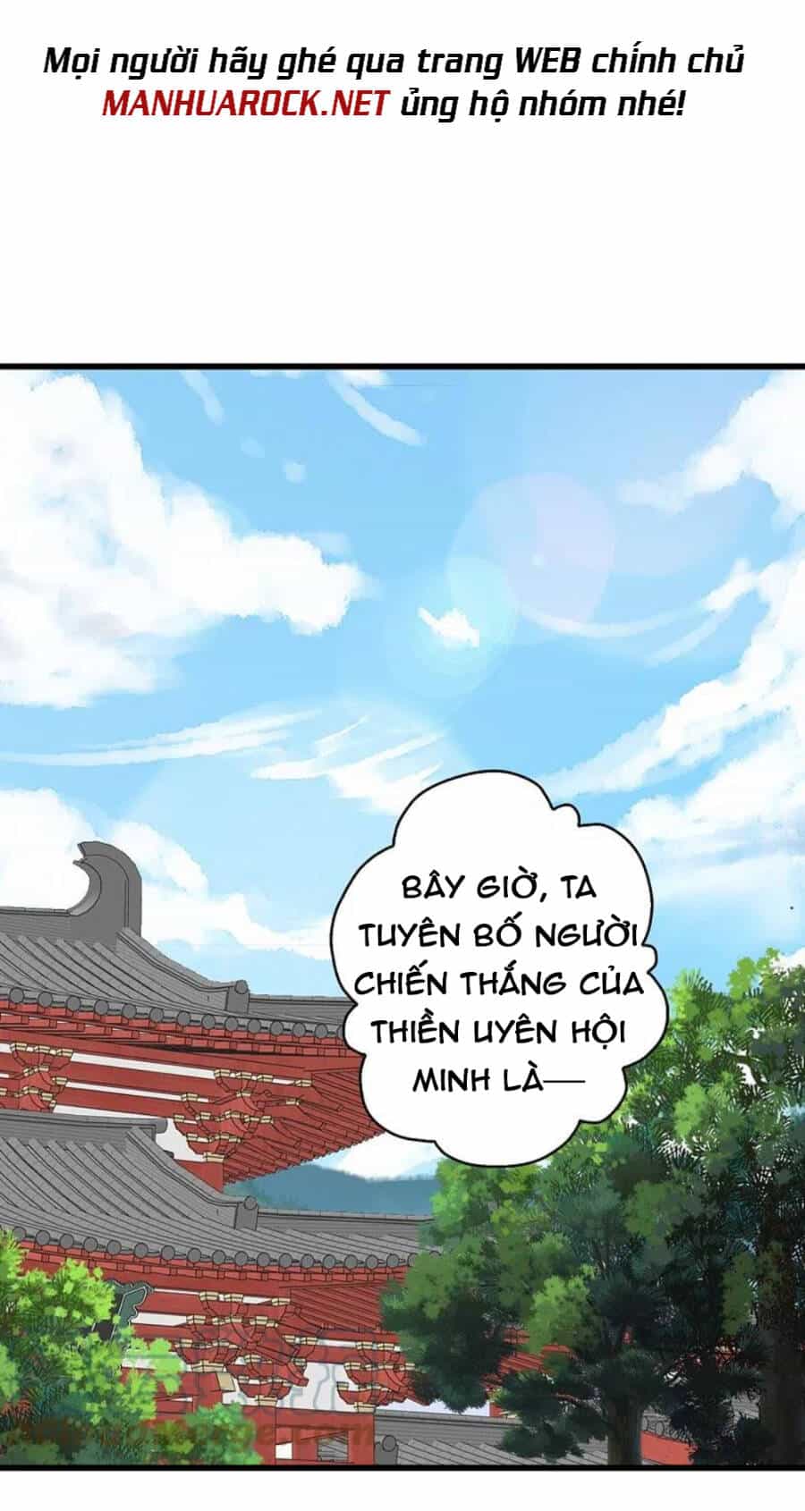 Tiên Võ Đế Tôn - Chương 332 - ảnh 75