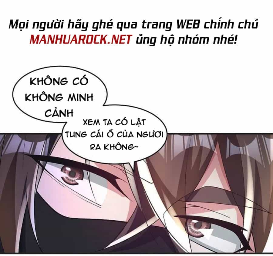 Tiên Võ Đế Tôn - Chương 334 - ảnh 42