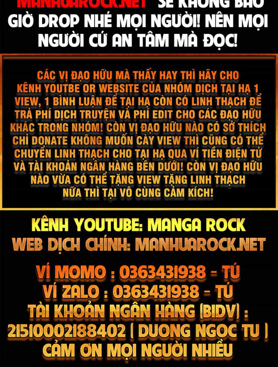 Tiên Võ Đế Tôn - Chương 335 - ảnh 72