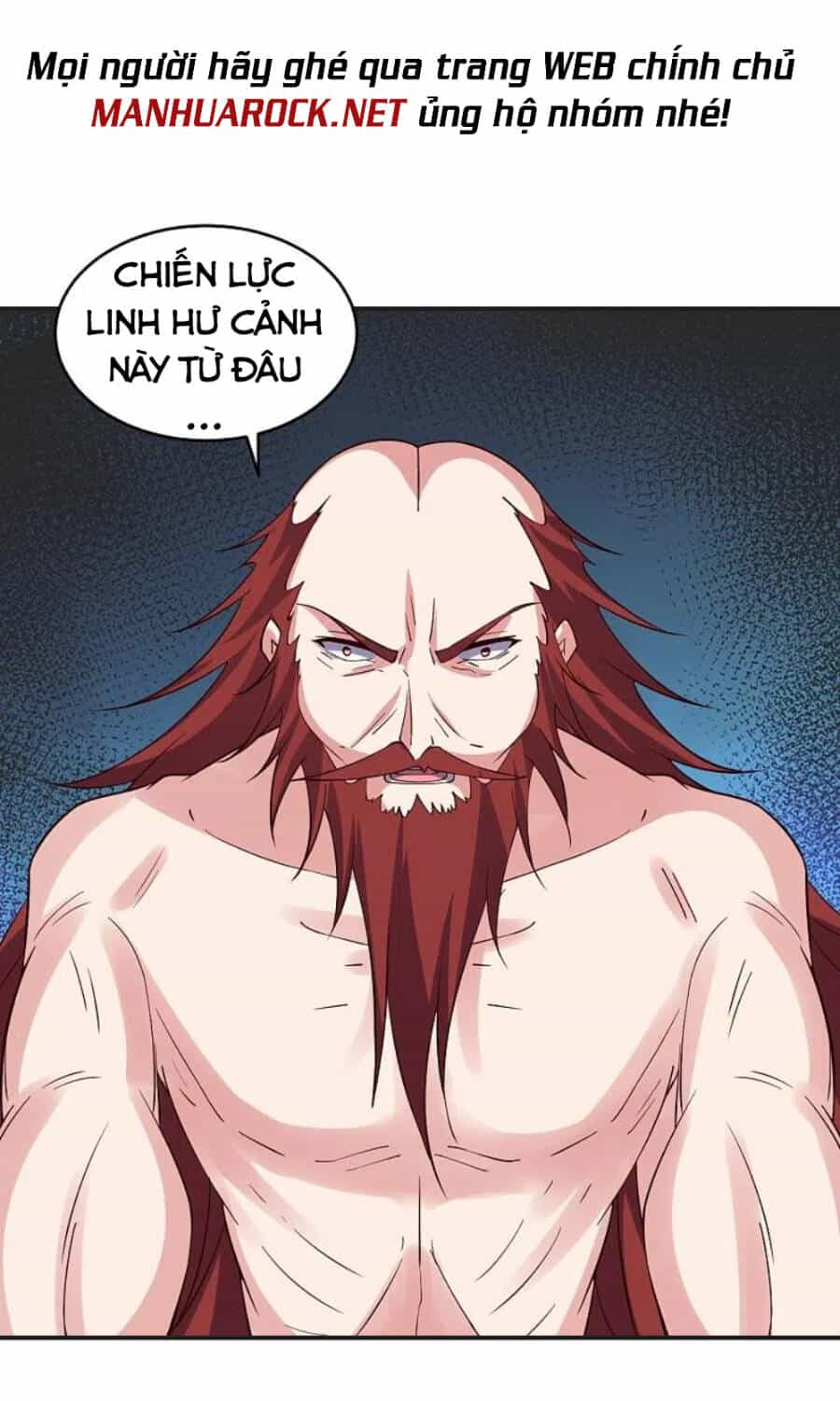 Tiên Võ Đế Tôn - Chương 337 - ảnh 83