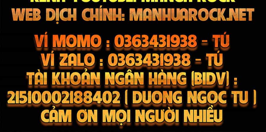 Tiên Võ Đế Tôn - Chương 337 - ảnh 94