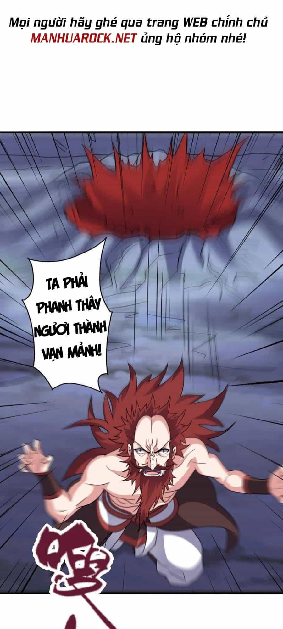 Tiên Võ Đế Tôn - Chương 338 - ảnh 10