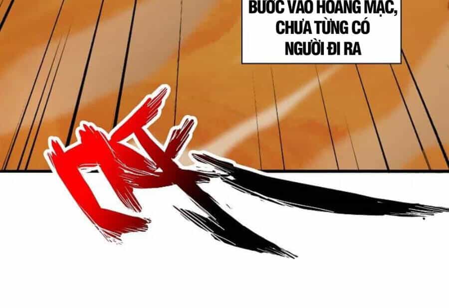 Tiên Võ Đế Tôn - Chương 339 - ảnh 37