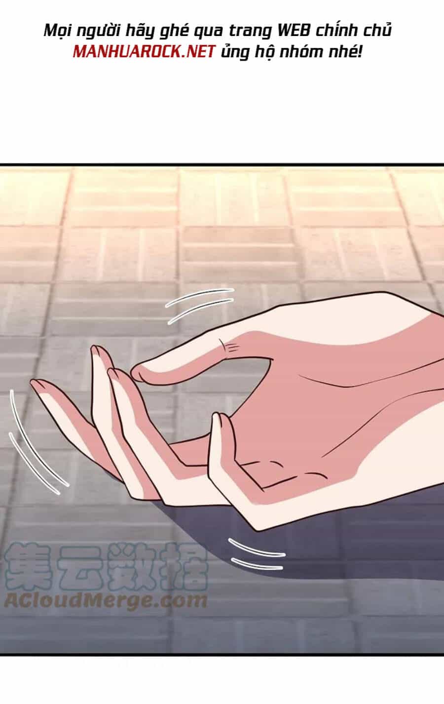 Tiên Võ Đế Tôn - Chương 340 - ảnh 10