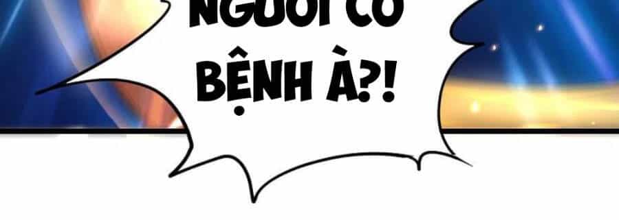 Tiên Võ Đế Tôn - Chương 340 - ảnh 50