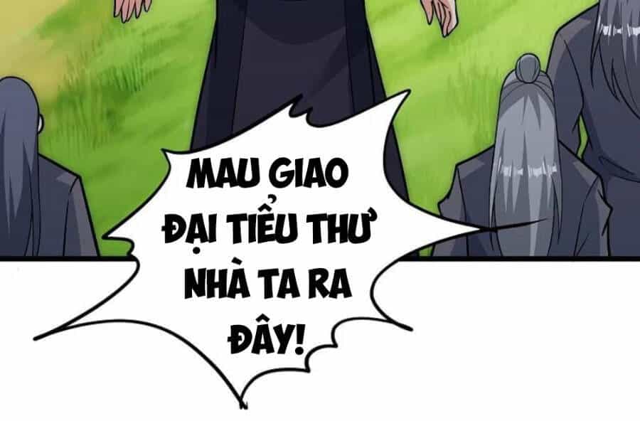 Tiên Võ Đế Tôn - Chương 340 - ảnh 76