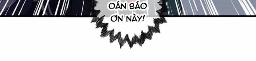 Tiên Võ Đế Tôn - Chương 341 - ảnh 34