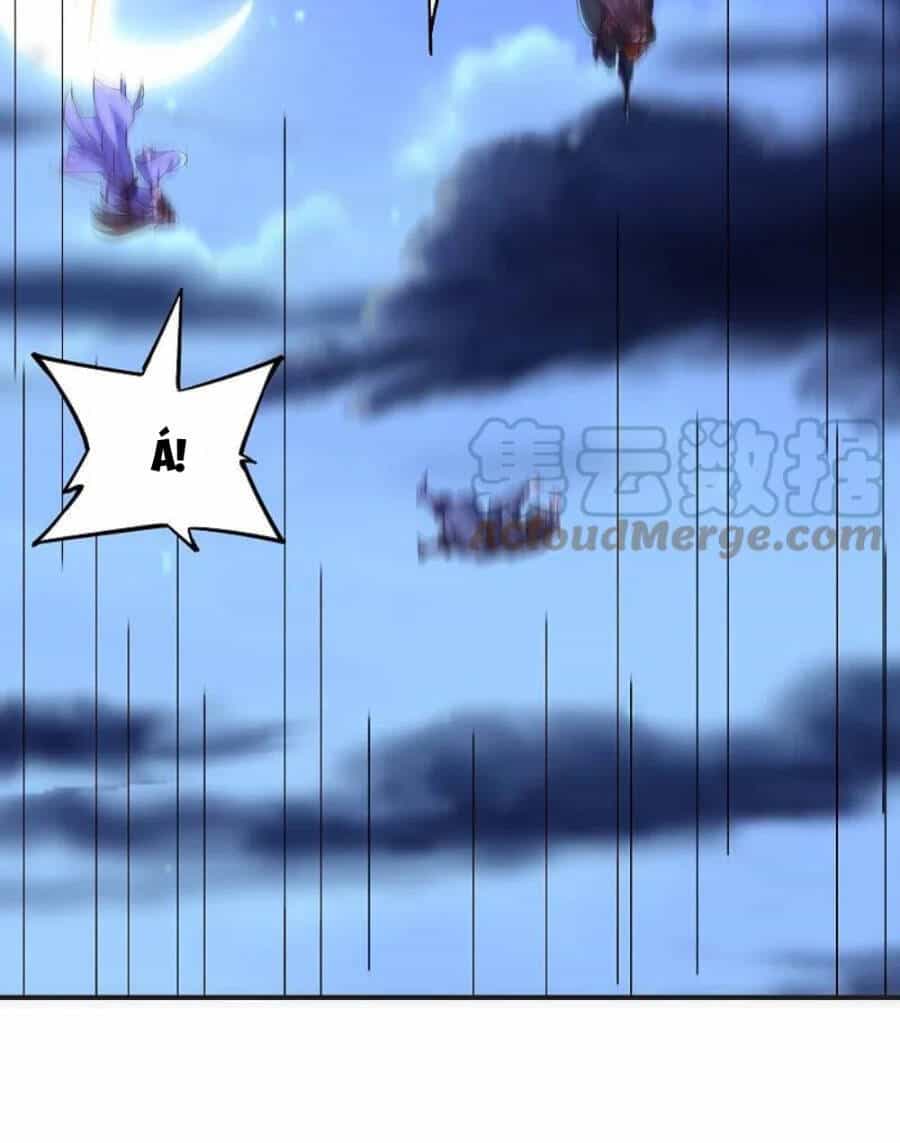 Tiên Võ Đế Tôn - Chương 341 - ảnh 57