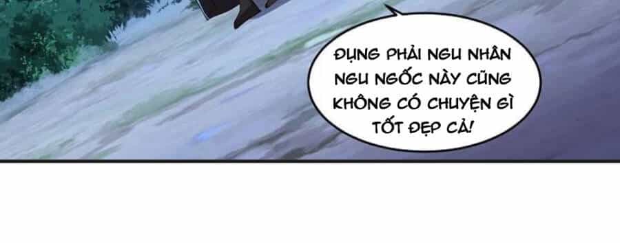 Tiên Võ Đế Tôn - Chương 341 - ảnh 78