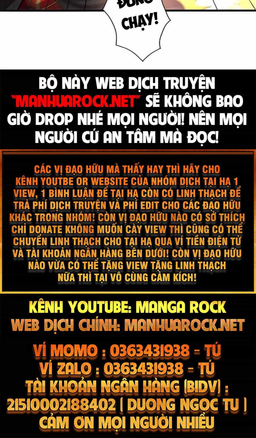 Tiên Võ Đế Tôn - Chương 342 - ảnh 69
