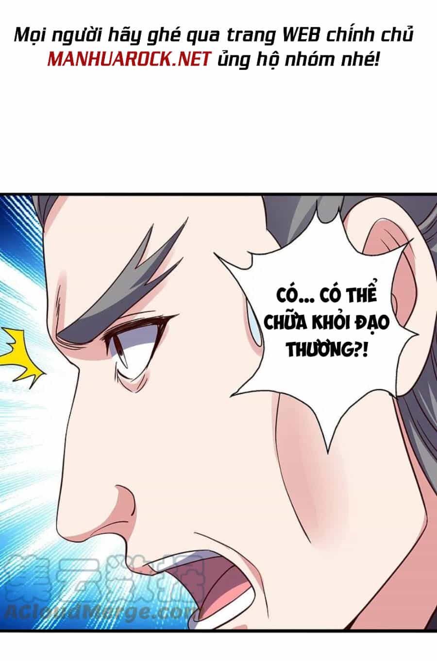 Tiên Võ Đế Tôn - Chương 344 - ảnh 15