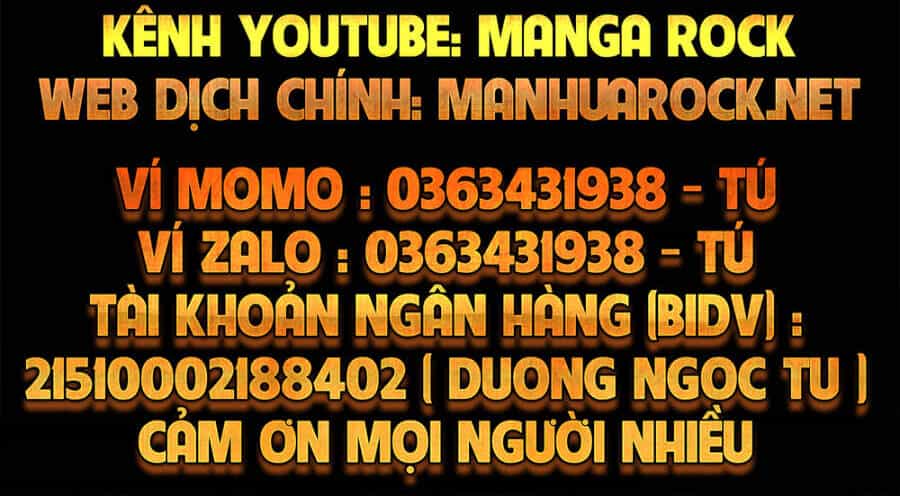 Tiên Võ Đế Tôn - Chương 344 - ảnh 70