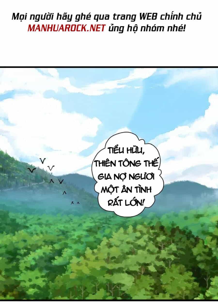 Tiên Võ Đế Tôn - Chương 346 - ảnh 54