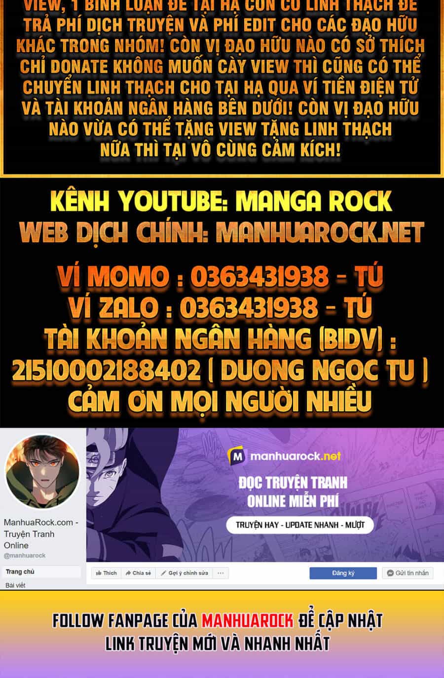 Tiên Võ Đế Tôn - Chương 346 - ảnh 92
